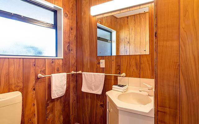 KAITERI MOTELS AND APARTMENTS