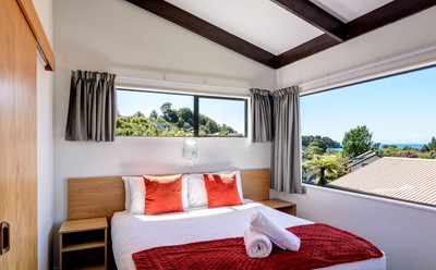 KAITERI MOTELS AND APARTMENTS