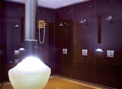 Fletcher Wellness Hotel Helmond