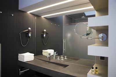 Fletcher Wellness Hotel Helmond