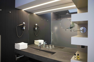 Fletcher Wellness Hotel Helmond