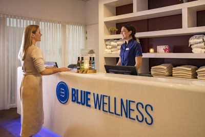 Fletcher Wellness Hotel Helmond