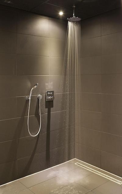 Fletcher Wellness Hotel Helmond