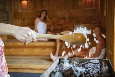 Fletcher Wellness Hotel Helmond