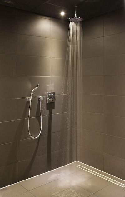 Fletcher Wellness Hotel Helmond