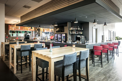 Fletcher Wellness Hotel Helmond