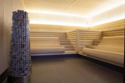 Fletcher Wellness Hotel Helmond