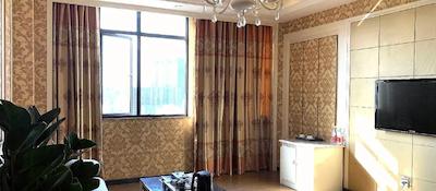 KAILONG INTERNATIONAL HOTEL