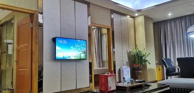 KAILONG INTERNATIONAL HOTEL