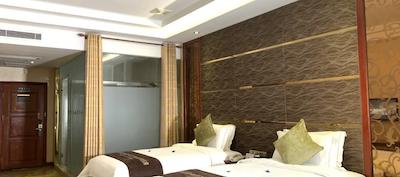 KAILONG INTERNATIONAL HOTEL