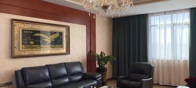 KAILONG INTERNATIONAL HOTEL