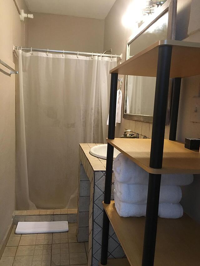 Panama House Bed Breakfast