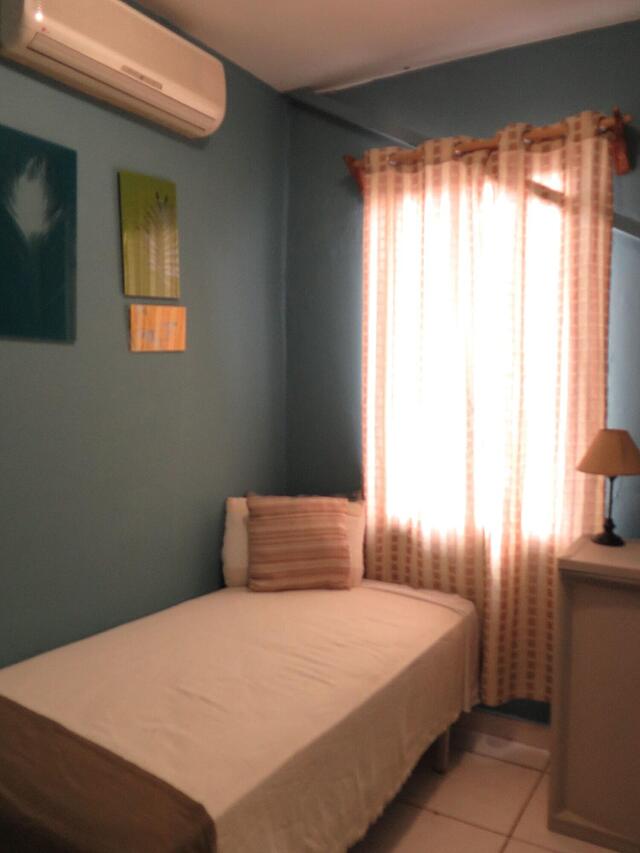 Panama House Bed Breakfast