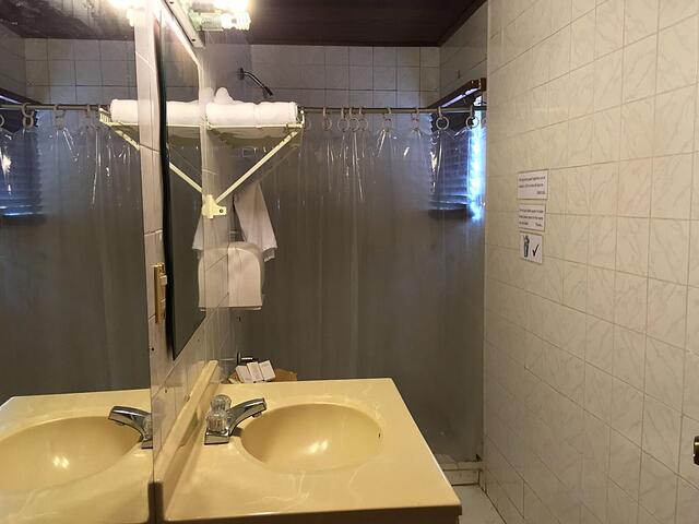Panama House Bed Breakfast