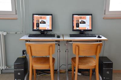 DEPOT 195 HOSTEL WINTERTHUR