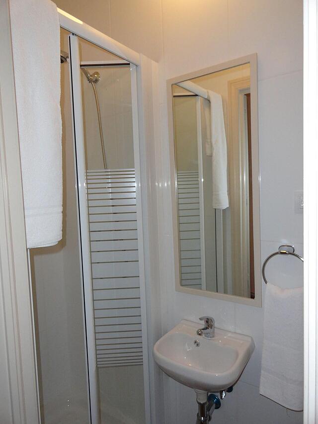 Hostal Alistana