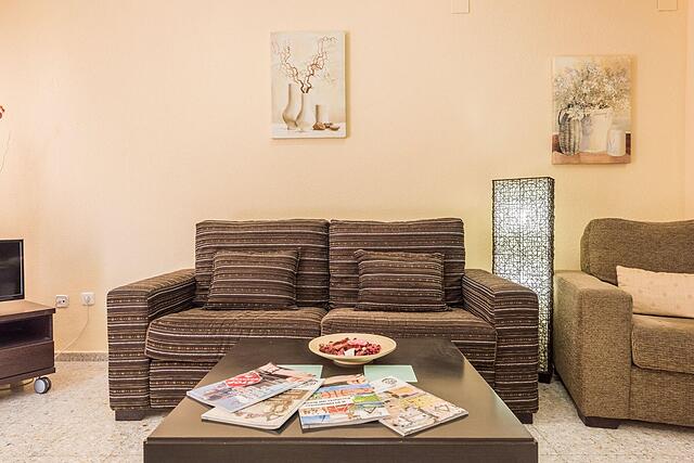 Hostal Arkanta