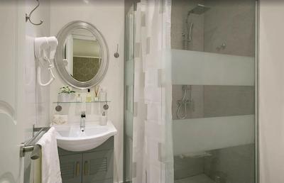 Hostal Central Palace Madrid