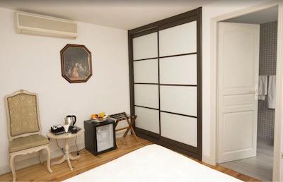 Hostal Central Palace Madrid