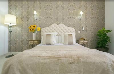 Hostal Central Palace Madrid