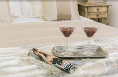 Hostal Central Palace Madrid