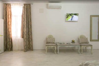 Hostal Central Palace Madrid