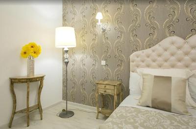 Hostal Central Palace Madrid