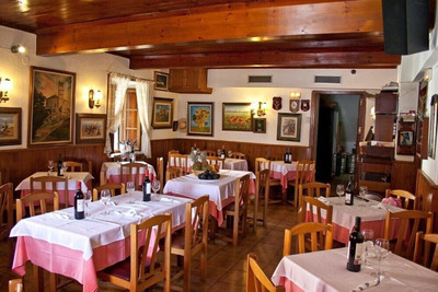 Hostal La Maya