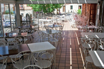 Hostal La Maya