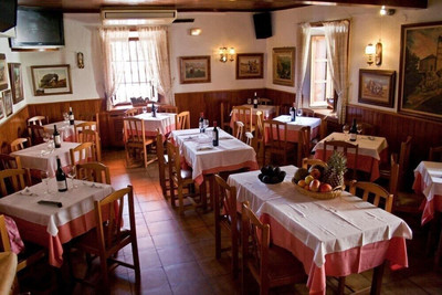 Hostal La Maya