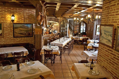 Hostal La Maya