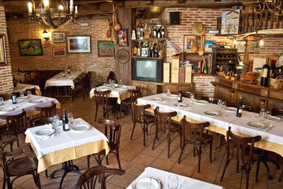 Hostal La Maya
