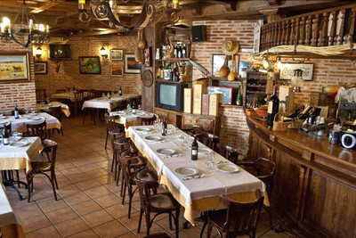 Hostal La Maya