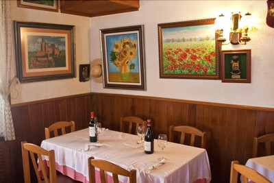 Hostal La Maya