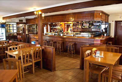 Hostal La Maya