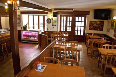 Hostal La Maya