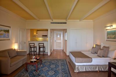 له رویال بیروت