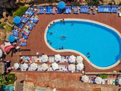 له رویال بیروت