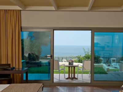 له رویال بیروت