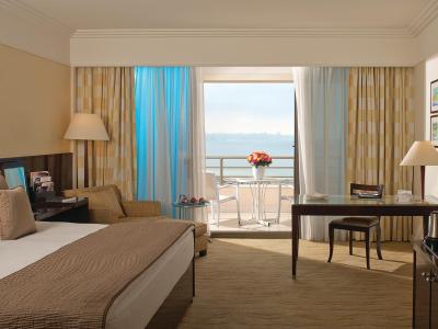 له رویال بیروت