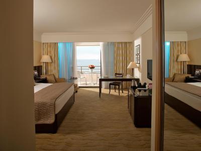 له رویال بیروت