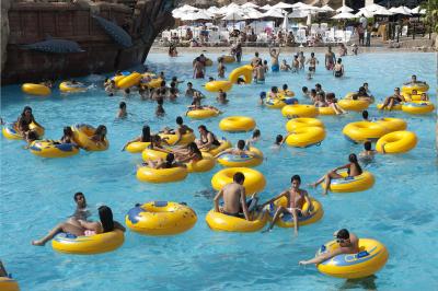 له رویال بیروت