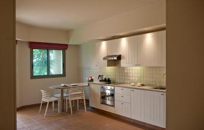 له رویال بیروت