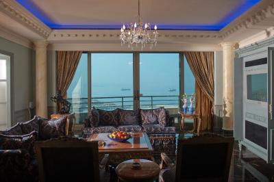 له رویال بیروت