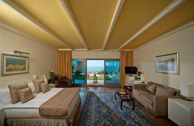 له رویال بیروت