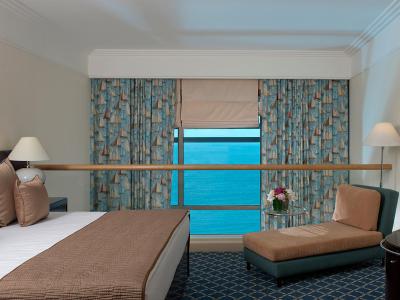 له رویال بیروت