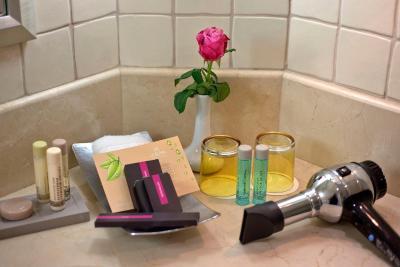 له رویال بیروت