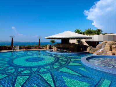 له رویال بیروت