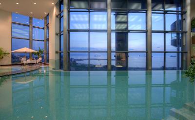 له رویال بیروت