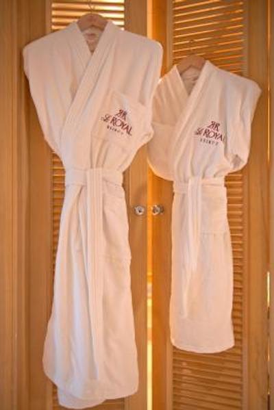 له رویال بیروت